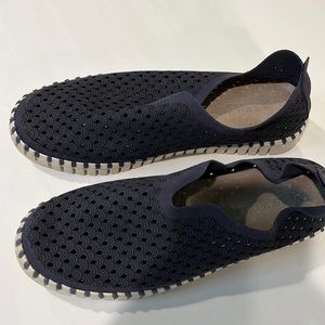 ILSE JACOBSEN SHOES size EU 39 US size 8